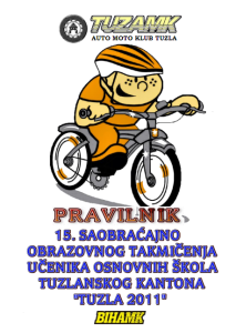 pravilnik